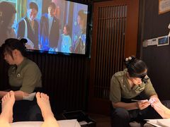 -新盈光·旗舰店(海曙苍松路店)