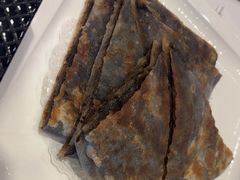 -天和晟新京菜.水煮鱼.湘土菜(国展店)