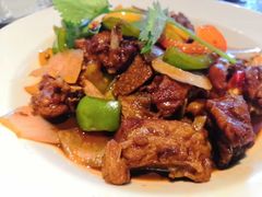 -上楼私房菜(院士路店)