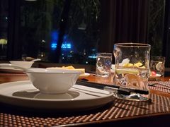 -肴约·花园式餐厅(湖里店)
