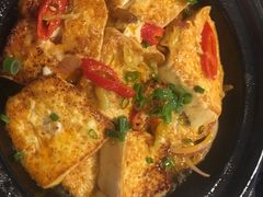 -侬佳蒸菜馆(听潮店)