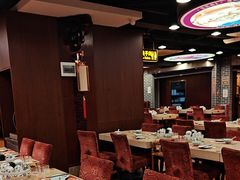 -点都德(皇岗村店)