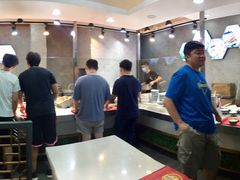 -寻词记(中山中路店)