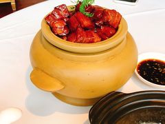 -上海小南国(正大店)