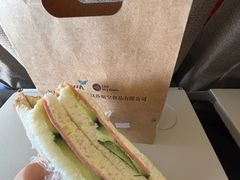 -杭州萧山国际机场