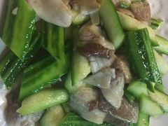 -鸽王世家(东华东路店)