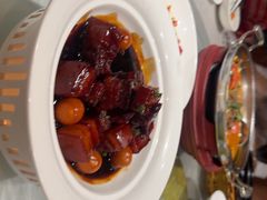 -老平安农家菜(平安店)