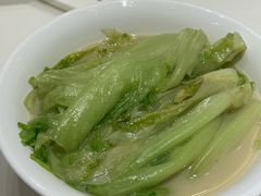 -东海海鲜酒家(中信广场店)