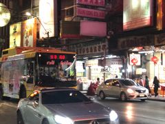 -唐人街(耀华力路)