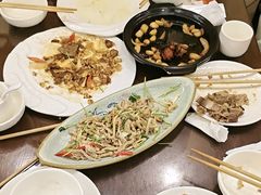 -津菜宋记老房子(鼓楼店)