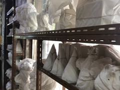 -北京百花美术用品有限公司