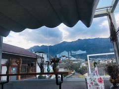 -唐咖精品咖啡(大理古城手冲店)