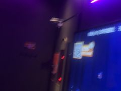 -星聚会KTV X Party(上海真如中海环宇城店)