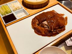 -麒麟小院·老九江菜(安平路店)