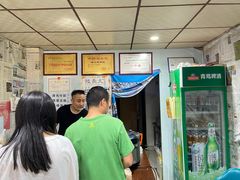 -陆长玖古法猪脚饭(玄风桥店)
