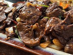 -三子下水馆(南十四道街151号店)