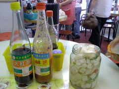 -刘森记面家(桂林街店)