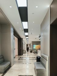 -杭州米兰柏羽医疗美容医院