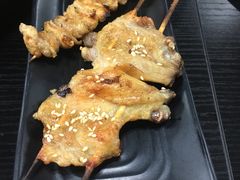 -井上家(大兴街店)