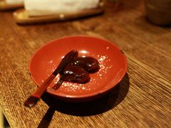 -みかわ是山居