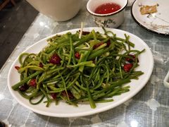 -小厨子私房菜·云南美食店
