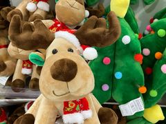 -AEON永旺(东方宝泰店)