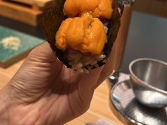 -小十Omakase(地王大厦店)