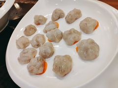 -满禾林火锅(丹东路店)