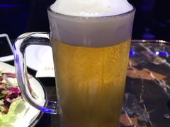 -MOSSO德国餐厅·音乐酒吧(环宇荟店)