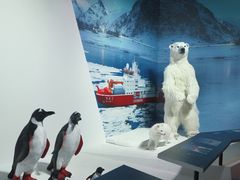 -上海中国航海博物馆