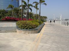 -情侣路