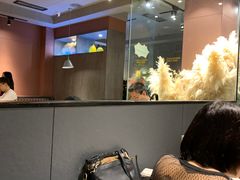 -蜀九香火锅(九眼桥店)