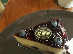 android_upload_pic-好利来(柳北店)