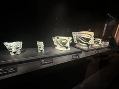 -三星堆博物馆