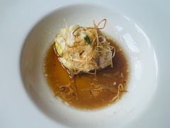 -厉家菜(金宝街店)