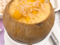 甘露女皇-满记甜品(湖滨店)