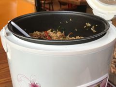 -湘约爨厨(太白立交店)