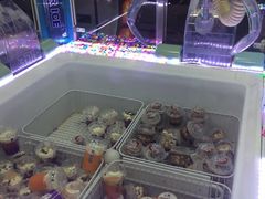 -阿尔法Game Station(中山路店)