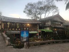 -阿安甜品(五一街店)