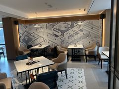 -南昌西湖万达美华酒店