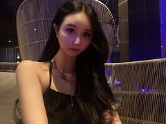 -四季酒店·空中花园 Aria on 9