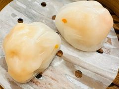 -泮溪酒家(荔枝湾店)