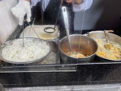 -逢源酒楼(东大街店)