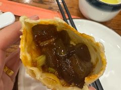 -宋都禾源·灌汤包子(汉兴路直营店)