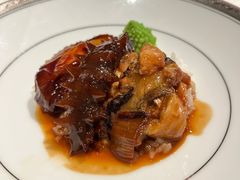 -逸道(虹桥店)