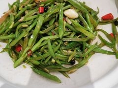-香浙汇(望京店)