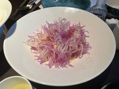 -大拙里·精致融合菜(沙湖桃源国际店)