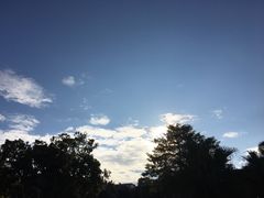 -三溪村