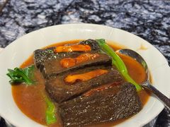 -新雅(丰盛里店)