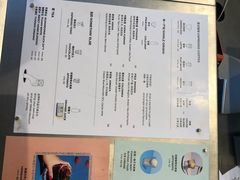 -Seesaw Coffee(苏州中心店)